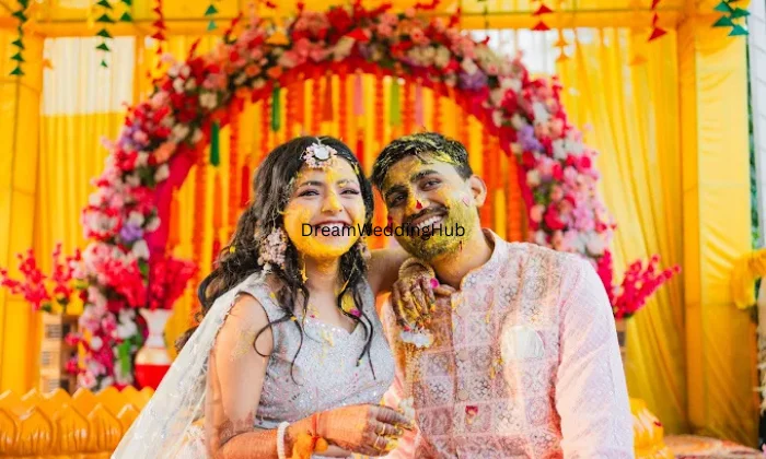 Rachna Digital Studio